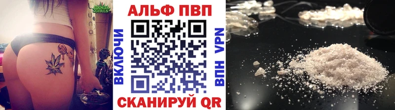 Виды наркотиков купить Верея Псилоцибиновые грибы  МЕФ  Кетамин  ГАШ  Бошки Шишки  КОКАИН 