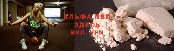 молекула духа Балахна