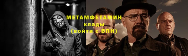 трава Белокуриха