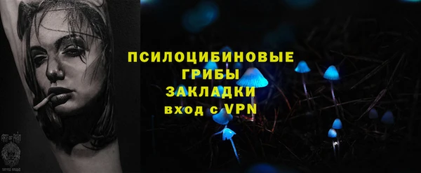 a pvp Белоозёрский
